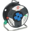 Bennenstuhl kabeltromle Garant, 40 meter 3G1,5