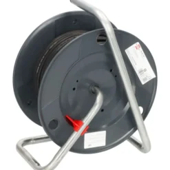 Bennenstuhl kabeltromle Garant, 40 meter 3G1,5