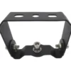 Beslag til Nordtronic's ECOtech Highbay