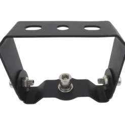 Beslag til Nordtronic's ECOtech Highbay