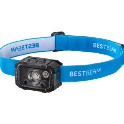 Best Beam BH500 pandelampe, 500 lumen