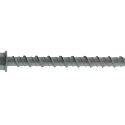 Betonskrue 14,0 x 130 mm, 10 stk.