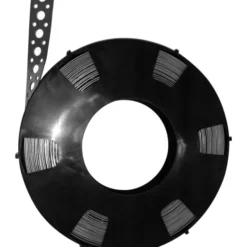 Bøjlebånd 10 meter, 17 mm