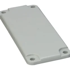Blindflange