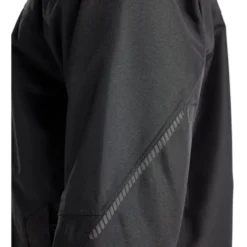 Blåkläder Workwear 4890 vinterjakke, sort, str. 3XL