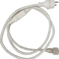 Blue Electric Flex-Line V2.0 tilslutningsenhed, 1,5 m kabel