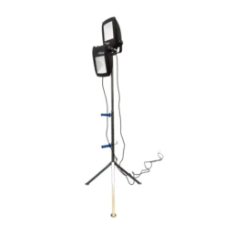 Blue Electric projektørmast, 2,5 meter