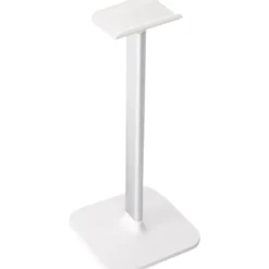 Bluelounge Posto stativ til headset, hvid