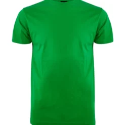 Blue Rebel Antilope t-shirt, grøn, str. XS