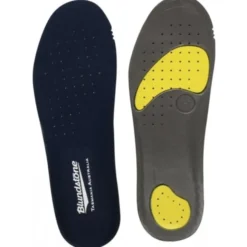 Blundstone Footbeds indlægssåler, str. 35/36