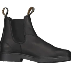 Blundstone 063 støvler, sort, str. 40