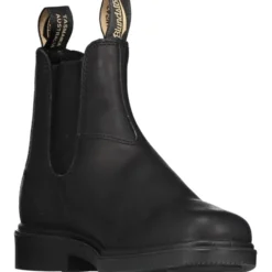 Blundstone 063 støvler, sort, str. 40