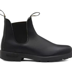 Blundstone 510 støvler, sort, str. 34½