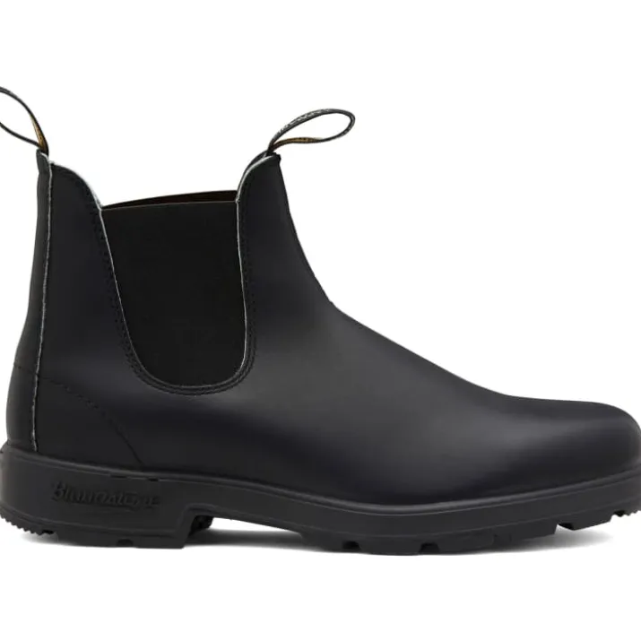 Blundstone 510 støvler, sort, str. 34½