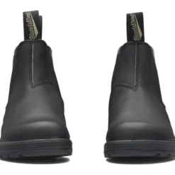 Blundstone 510 støvler, sort, str. 34½