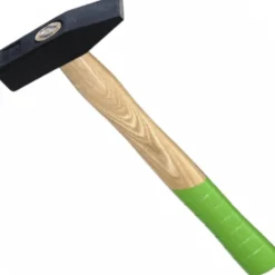 Bænkhammer 200 gram.