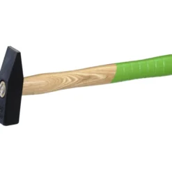 Bænkhammer 400 gram.