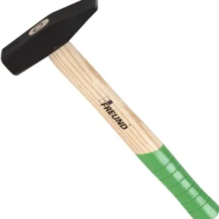 Bænkhammer 400 gram.