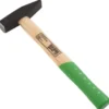 Bænkhammer 500 gram.