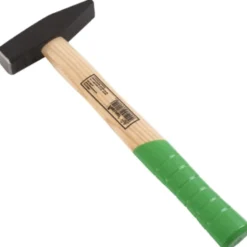 Bænkhammer 500 gram.
