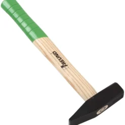 Bænkhammer 500 gram.