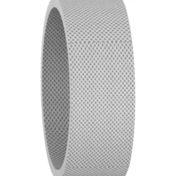Boneco AH700 fordampermåtte, til H680 & H700