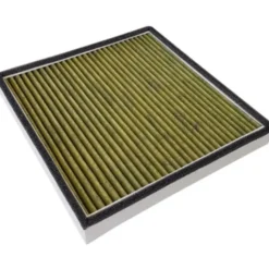 Boneco AH300 komfortfilter, til H300 & H400