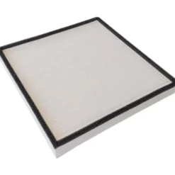 Boneco AH300 pollenfilter, til H300 & H400