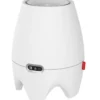 Boneco Rocket E200 luftfugter, 30 m²