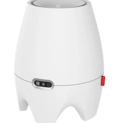 Boneco Rocket E200 luftfugter, 30 m²