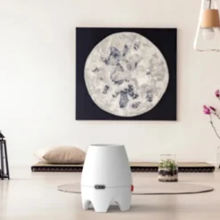 Boneco Rocket E200 luftfugter, 30 m²