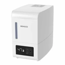 Boneco S250 luftfugter, 50 m²