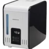 Boneco S450 luftfugter, 60 m²