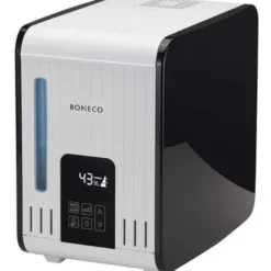 Boneco S450 luftfugter, 60 m²