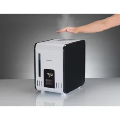 Boneco S450 luftfugter, 60 m²
