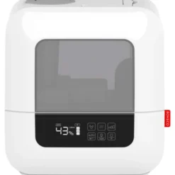 Boneco U700 luftfugter, wifi