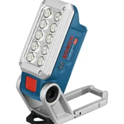 Bosch batteri lygte GLI 12V-330, uden batteri