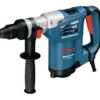 Bosch borehammer til 230V