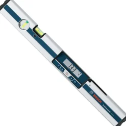 Bosch digitalt vaterpas GIM 60cm