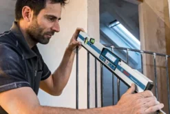 Bosch digitalt vaterpas GIM 60cm