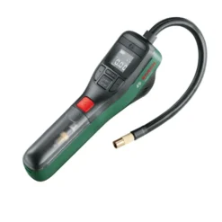 Bosch easypump 3,6volt