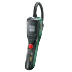 Bosch easypump 3,6volt
