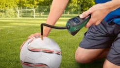 Bosch easypump 3,6volt