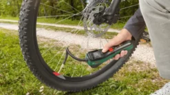 Bosch easypump 3,6volt