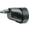 Bosch IXO VI excenterforsats