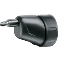 Bosch IXO VI excenterforsats