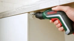 Bosch IXO VI excenterforsats