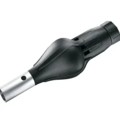 Bosch IXO VI grilblæserforsats