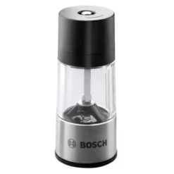 Bosch IXO VI kværn forsats