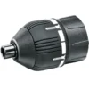 Bosch IXO VI momentforsats